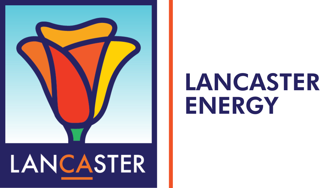 Lancaster Energy