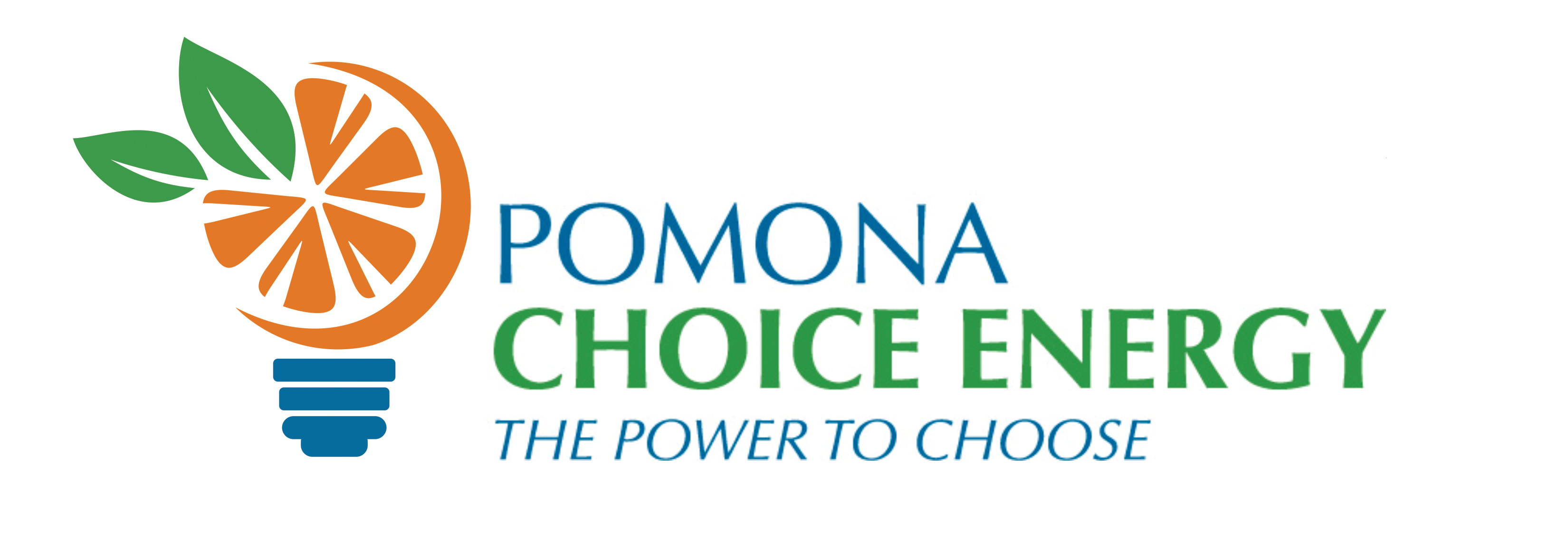 Pomona Choice