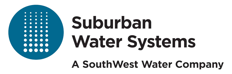 Suburban Water System